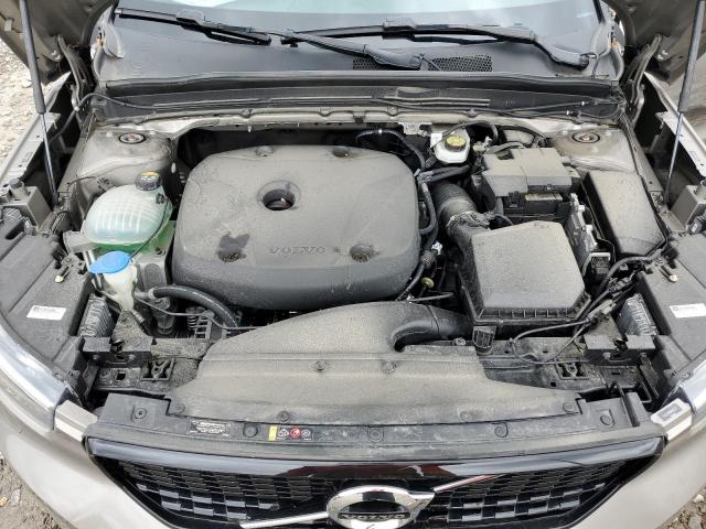 Photo 10 VIN: YV4162UM9N2662227 - VOLVO XC40 T5 R- 