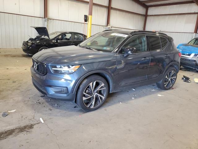 Photo 0 VIN: YV4162UMXN2720684 - VOLVO XC40 T5 R- 