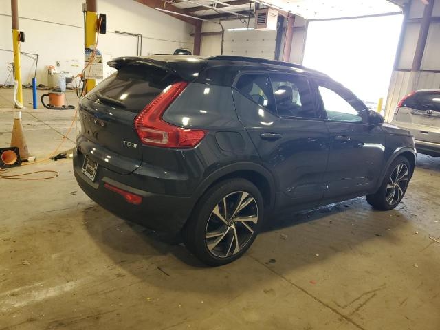 Photo 2 VIN: YV4162UMXN2720684 - VOLVO XC40 T5 R- 