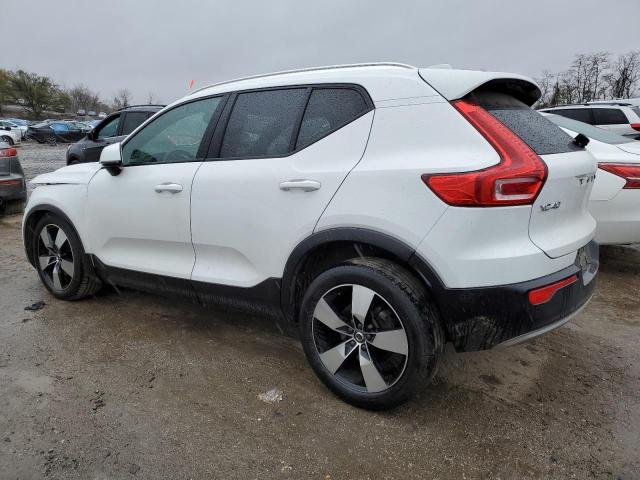 Photo 1 VIN: YV4162XZ0K2006453 - VOLVO XC40 