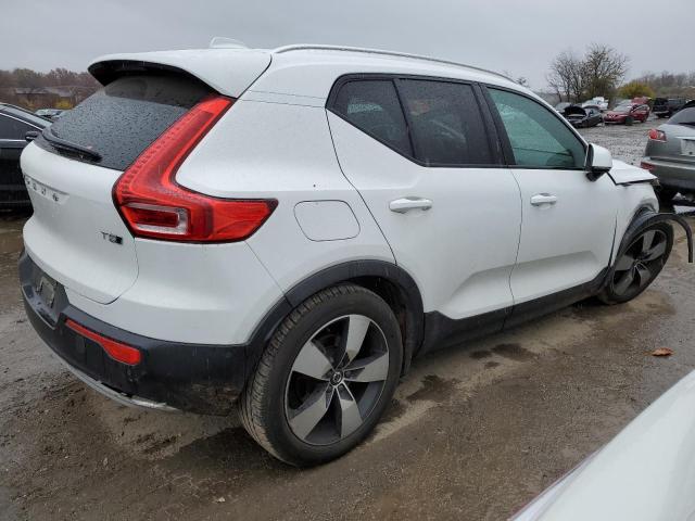 Photo 2 VIN: YV4162XZ0K2006453 - VOLVO XC40 