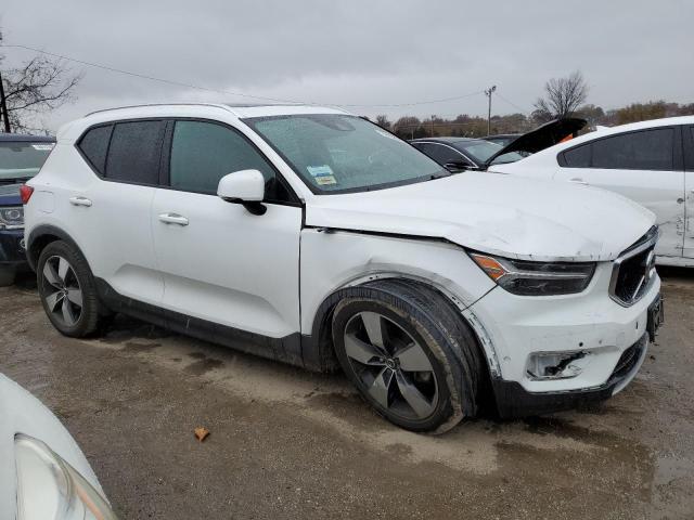 Photo 3 VIN: YV4162XZ0K2006453 - VOLVO XC40 