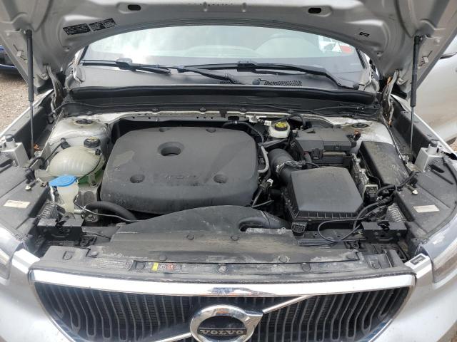 Photo 11 VIN: YV4162XZ1K2008972 - VOLVO XC40 