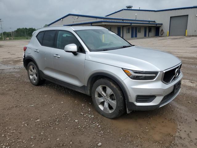 Photo 3 VIN: YV4162XZ1K2008972 - VOLVO XC40 