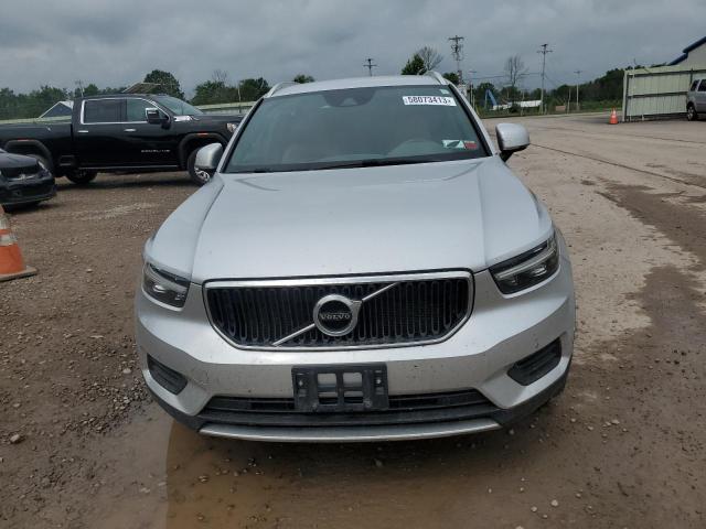 Photo 4 VIN: YV4162XZ1K2008972 - VOLVO XC40 