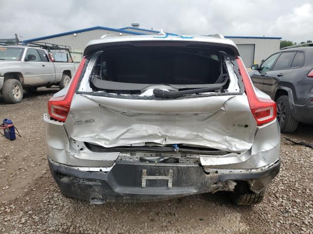 Photo 5 VIN: YV4162XZ1K2008972 - VOLVO XC40 