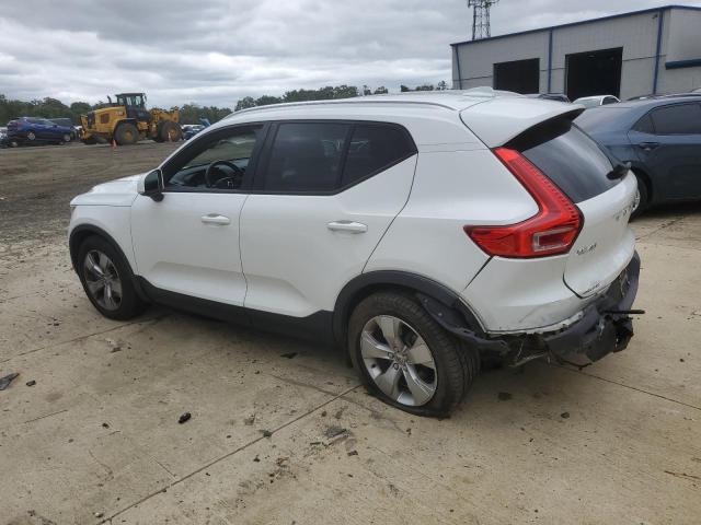 Photo 1 VIN: YV4162XZ1K2013931 - VOLVO XC40 T5 MO 