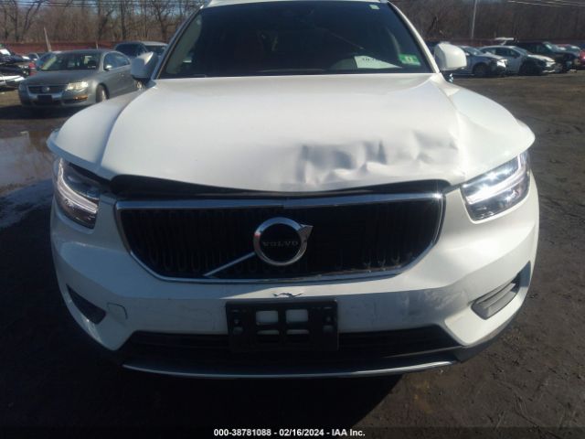 Photo 5 VIN: YV4162XZ1K2015209 - VOLVO XC40 