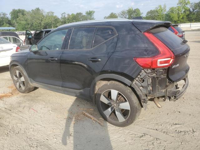 Photo 1 VIN: YV4162XZ1K2020894 - VOLVO XC40 