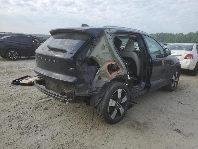 Photo 2 VIN: YV4162XZ1K2020894 - VOLVO XC40 