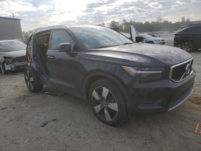 Photo 3 VIN: YV4162XZ1K2020894 - VOLVO XC40 