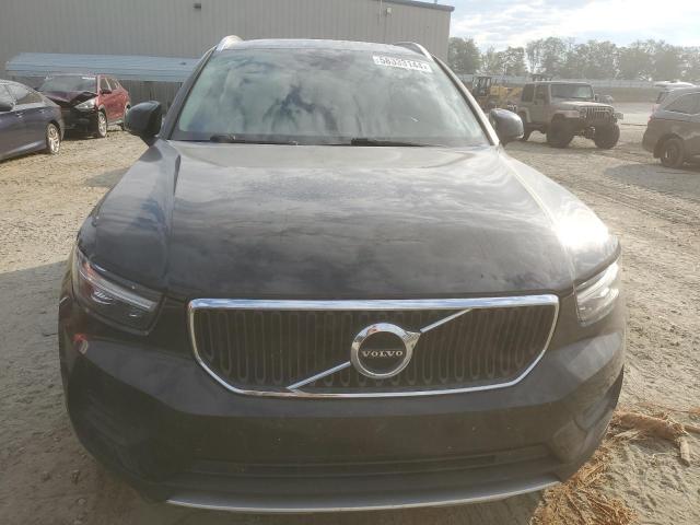 Photo 4 VIN: YV4162XZ1K2020894 - VOLVO XC40 