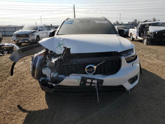 Photo 4 VIN: YV4162XZ2K2004929 - VOLVO XC40 T5 MO 