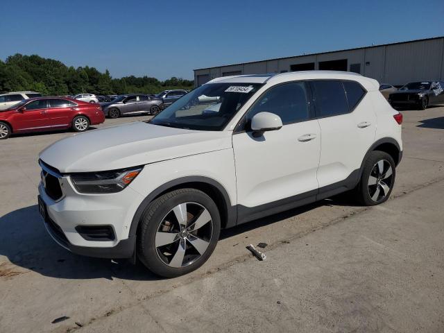 Photo 0 VIN: YV4162XZ2K2012948 - VOLVO XC40 