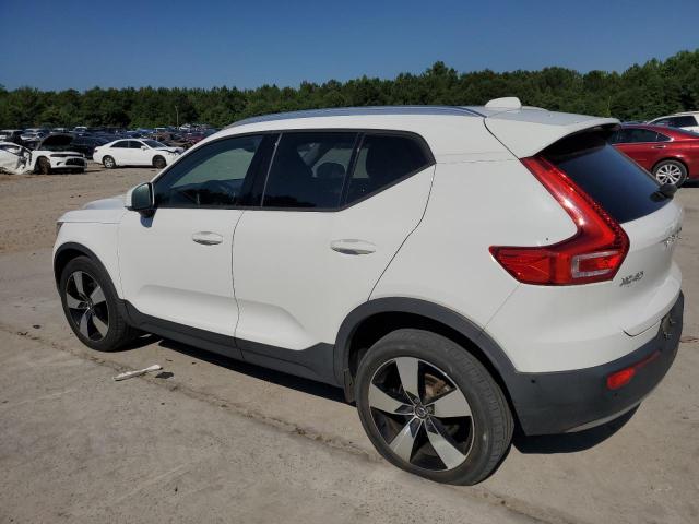 Photo 1 VIN: YV4162XZ2K2012948 - VOLVO XC40 