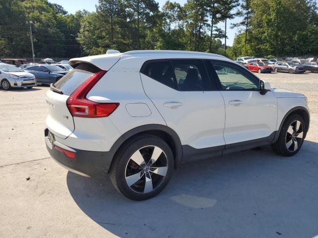 Photo 2 VIN: YV4162XZ2K2012948 - VOLVO XC40 