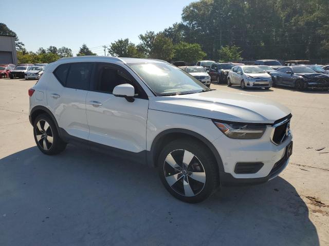 Photo 3 VIN: YV4162XZ2K2012948 - VOLVO XC40 