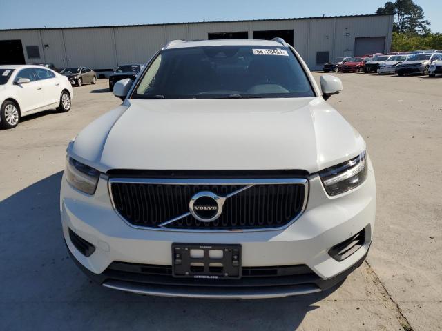 Photo 4 VIN: YV4162XZ2K2012948 - VOLVO XC40 