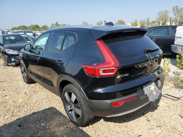 Photo 1 VIN: YV4162XZ3K2021593 - VOLVO XC40 