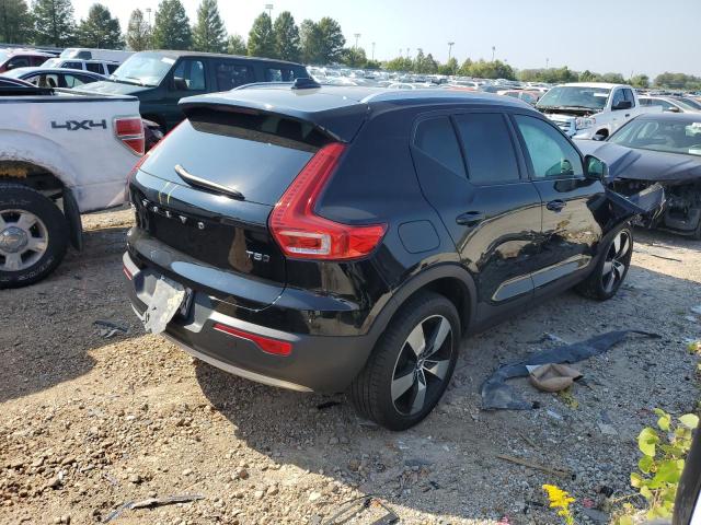 Photo 2 VIN: YV4162XZ3K2021593 - VOLVO XC40 