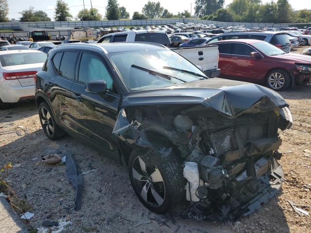 Photo 3 VIN: YV4162XZ3K2021593 - VOLVO XC40 