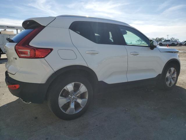 Photo 2 VIN: YV4162XZ4K2008562 - VOLVO XC40 