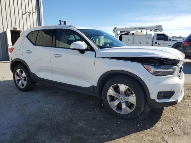 Photo 3 VIN: YV4162XZ4K2008562 - VOLVO XC40 