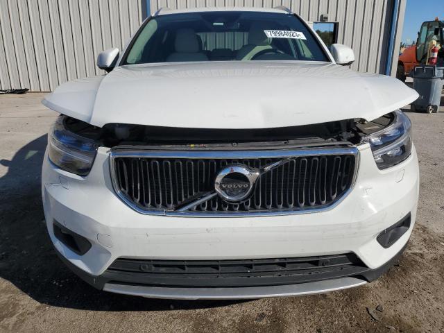 Photo 4 VIN: YV4162XZ4K2008562 - VOLVO XC40 