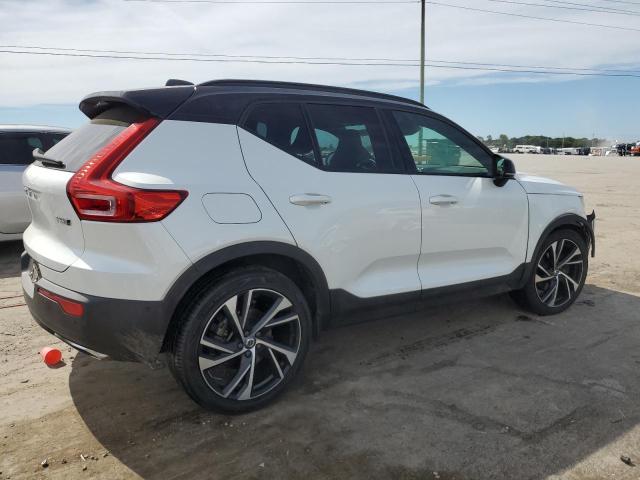 Photo 2 VIN: YV4162XZ7K2003758 - VOLVO XC40 