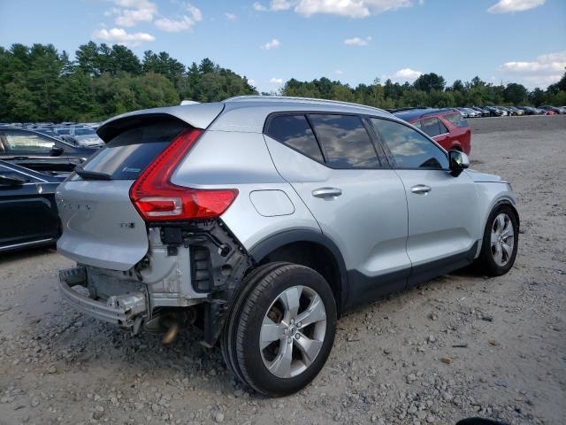 Photo 2 VIN: YV4162XZ8K2008564 - VOLVO XC40 T5 MO 