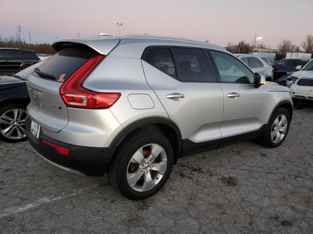 Photo 2 VIN: YV4162XZ8K2014798 - VOLVO XC40 T5 MO 