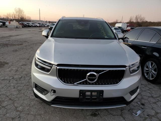 Photo 4 VIN: YV4162XZ8K2014798 - VOLVO XC40 T5 MO 