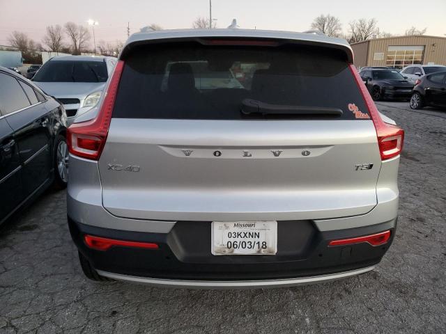 Photo 5 VIN: YV4162XZ8K2014798 - VOLVO XC40 T5 MO 