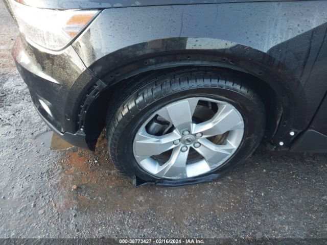 Photo 5 VIN: YV4162XZ9K2007259 - VOLVO XC40 