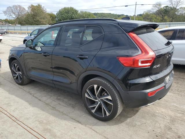 Photo 1 VIN: YV4162XZ9K2008606 - VOLVO XC40 