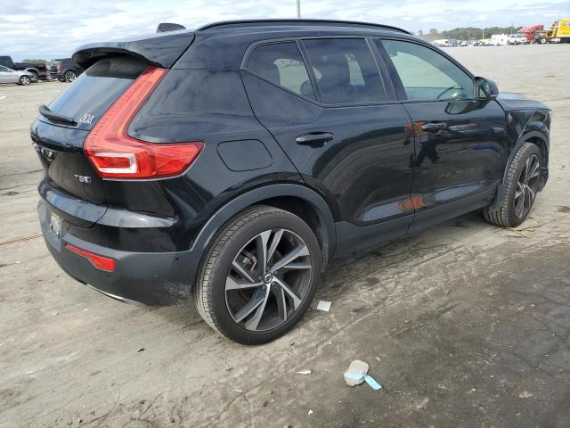 Photo 2 VIN: YV4162XZ9K2008606 - VOLVO XC40 