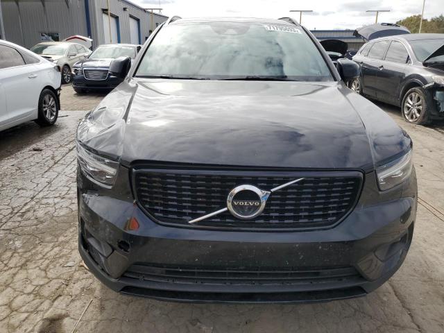 Photo 4 VIN: YV4162XZ9K2008606 - VOLVO XC40 