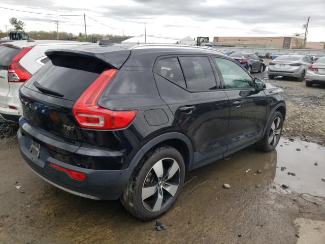 Photo 2 VIN: YV4162XZ9K2009786 - VOLVO XC40 