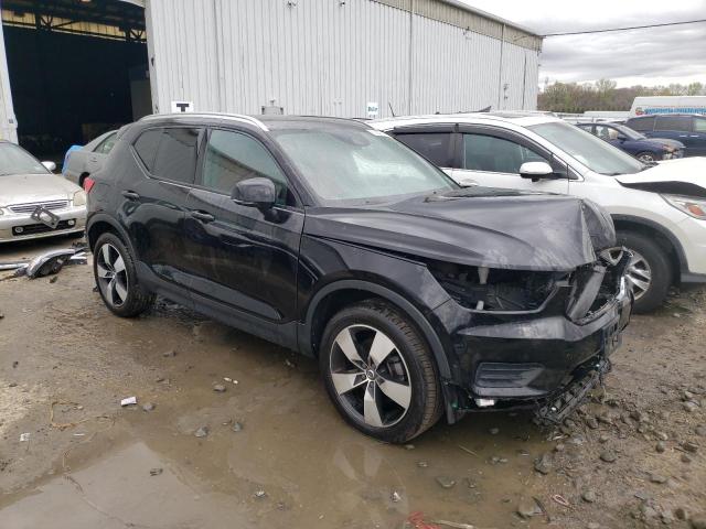 Photo 3 VIN: YV4162XZ9K2009786 - VOLVO XC40 