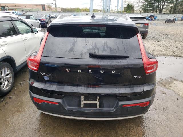 Photo 5 VIN: YV4162XZ9K2009786 - VOLVO XC40 