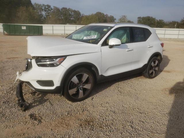 Photo 0 VIN: YV4162XZXK2011403 - VOLVO XC40 