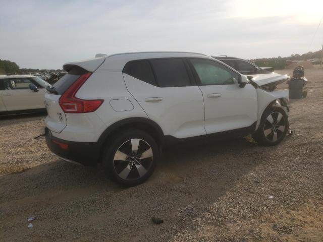 Photo 2 VIN: YV4162XZXK2011403 - VOLVO XC40 