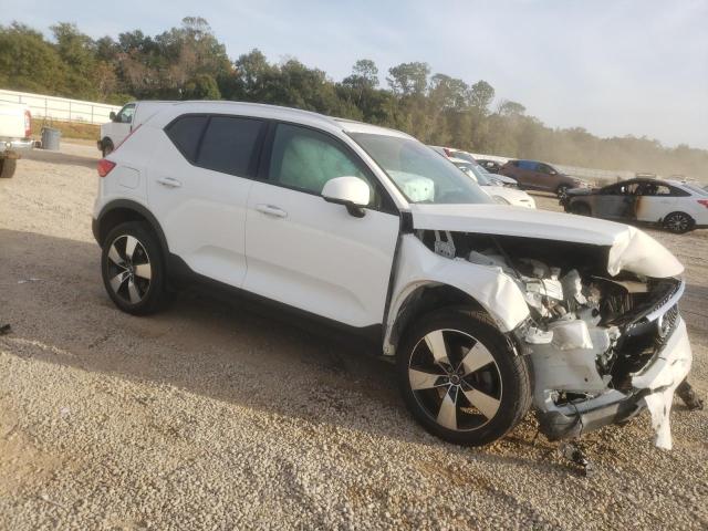 Photo 3 VIN: YV4162XZXK2011403 - VOLVO XC40 