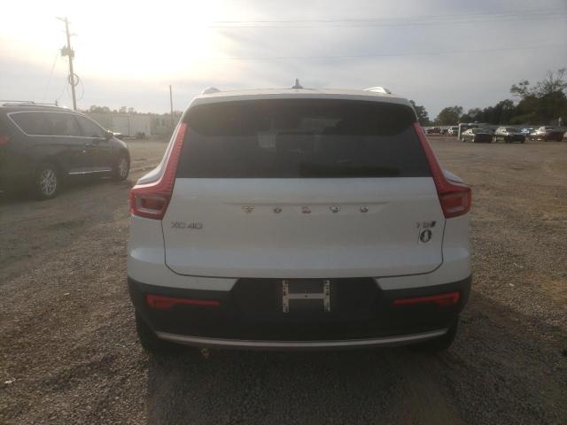 Photo 5 VIN: YV4162XZXK2011403 - VOLVO XC40 