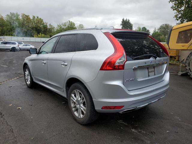 Photo 2 VIN: YV426MDB1F2590956 - VOLVO XC60 T5 PR 