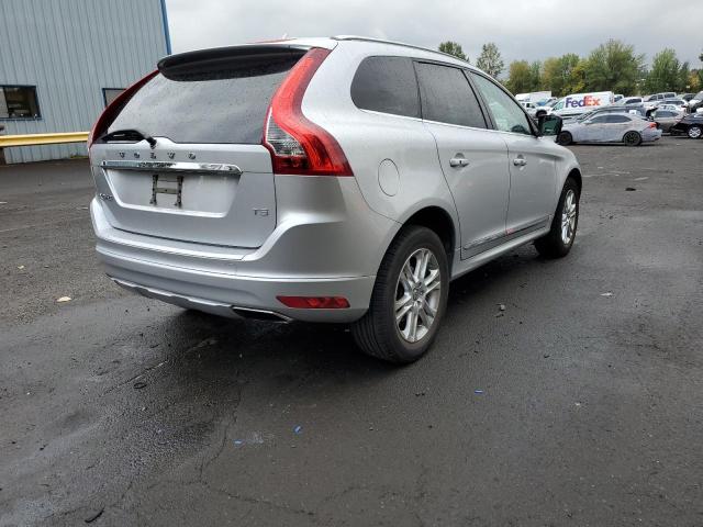 Photo 3 VIN: YV426MDB1F2590956 - VOLVO XC60 T5 PR 