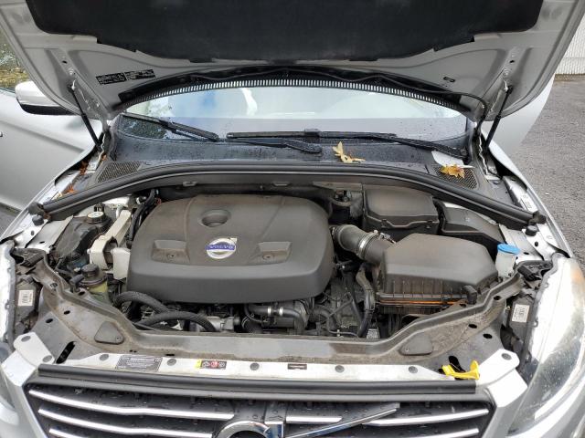 Photo 6 VIN: YV426MDB1F2590956 - VOLVO XC60 T5 PR 