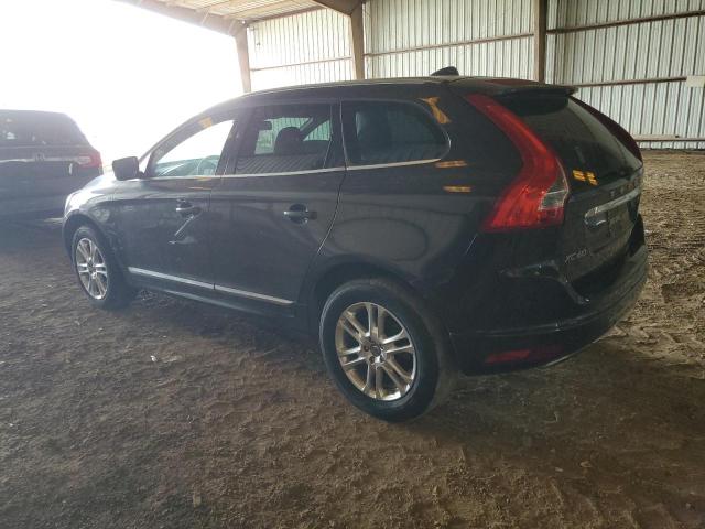 Photo 1 VIN: YV426MDB3F2588285 - VOLVO XC60 