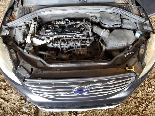 Photo 11 VIN: YV426MDB3F2588285 - VOLVO XC60 