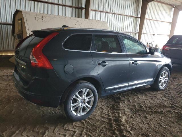 Photo 2 VIN: YV426MDB3F2588285 - VOLVO XC60 